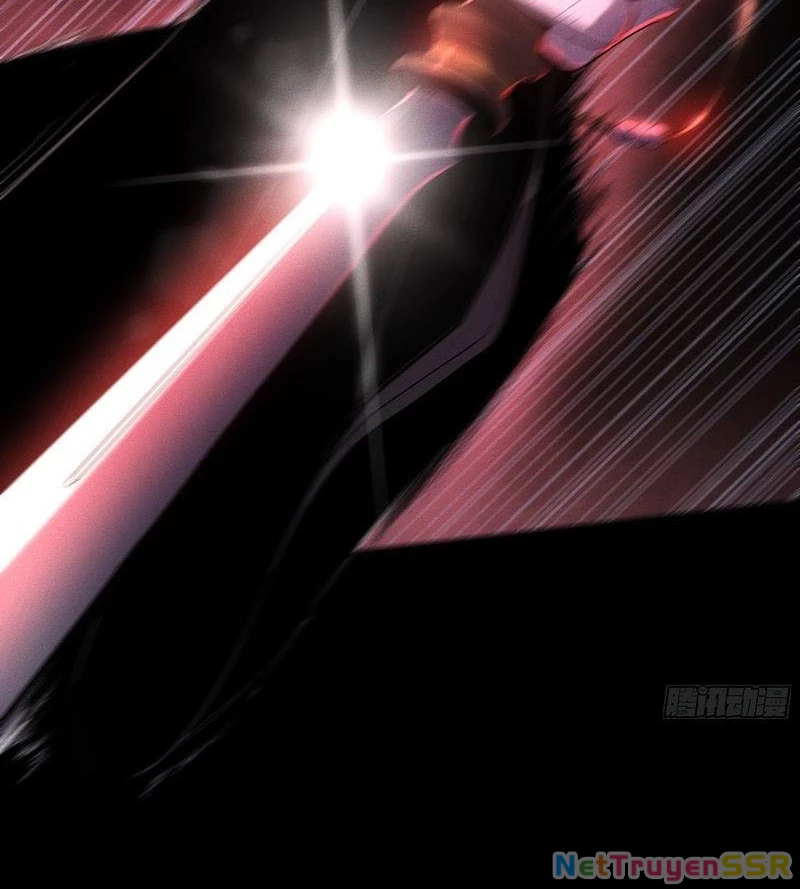 Khánh Dư Niên Chapter 151 - Next Chapter 152