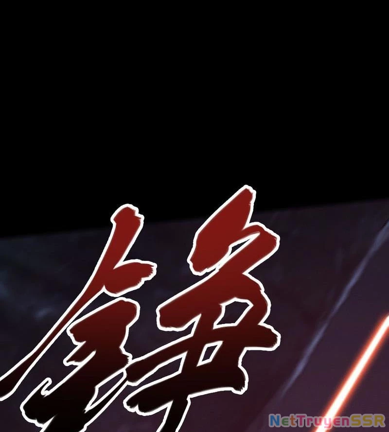 Khánh Dư Niên Chapter 151 - Next Chapter 152