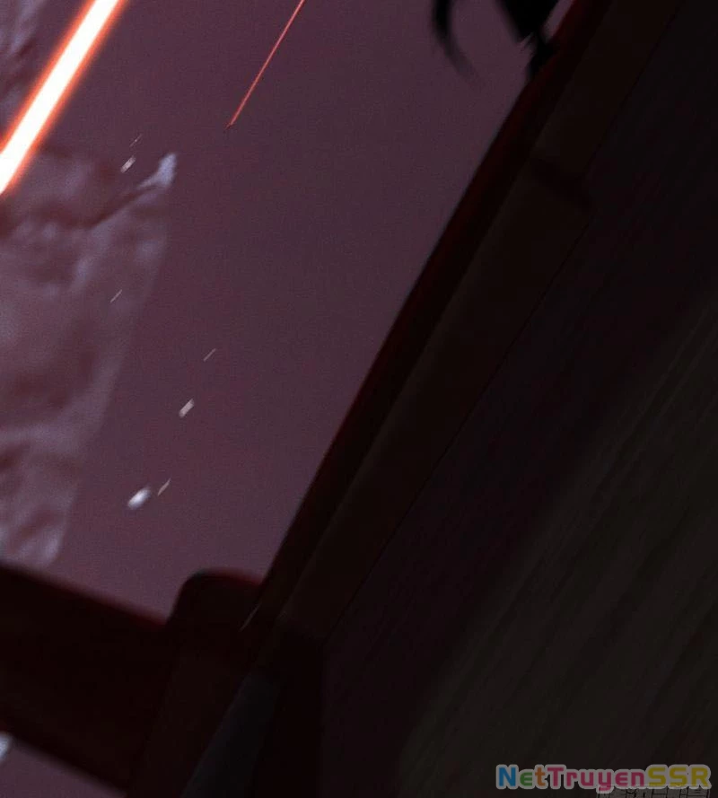 Khánh Dư Niên Chapter 151 - Next Chapter 152