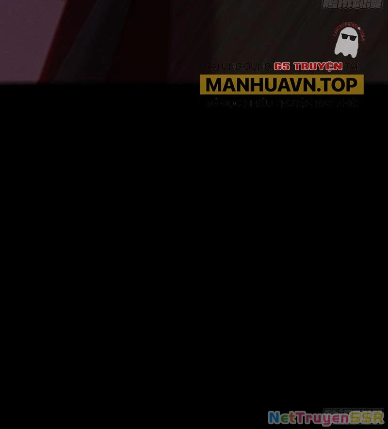 Khánh Dư Niên Chapter 151 - Next Chapter 152