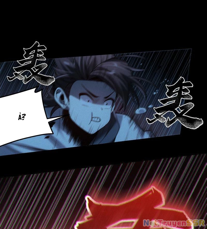 Khánh Dư Niên Chapter 151 - Next Chapter 152