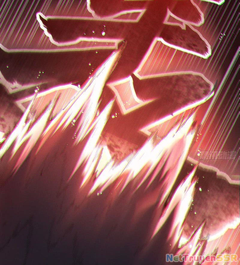 Khánh Dư Niên Chapter 151 - Next Chapter 152