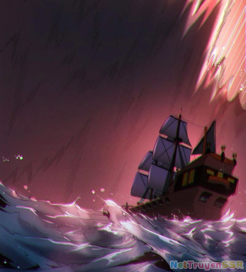 Khánh Dư Niên Chapter 151 - Next Chapter 152