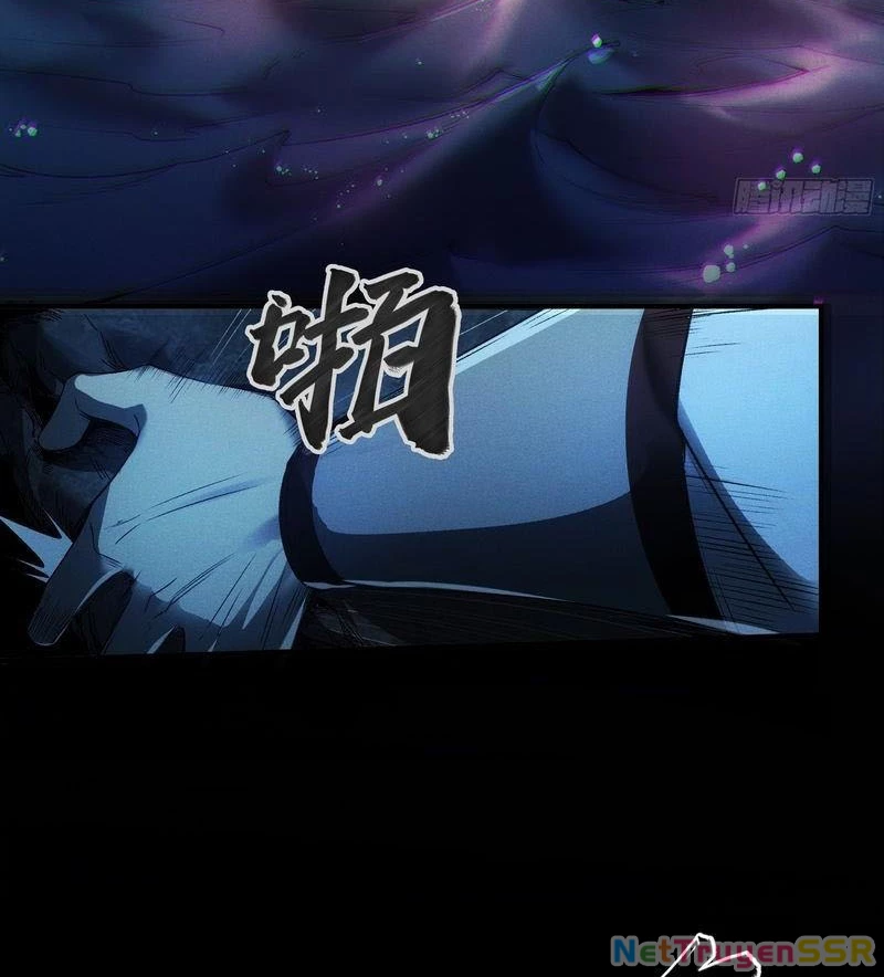 Khánh Dư Niên Chapter 151 - Next Chapter 152