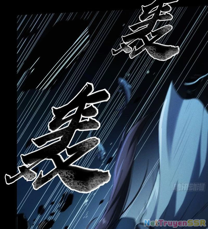 Khánh Dư Niên Chapter 151 - Next Chapter 152