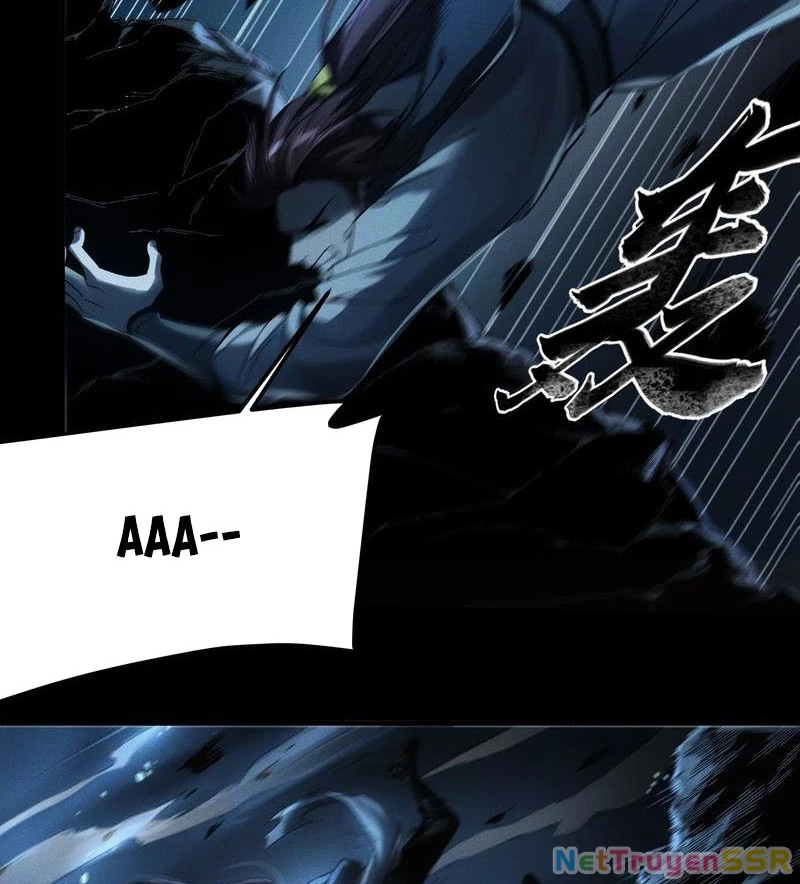 Khánh Dư Niên Chapter 151 - Next Chapter 152