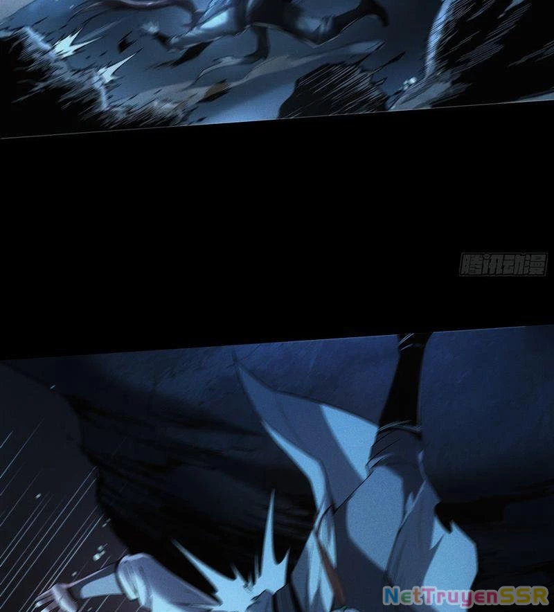 Khánh Dư Niên Chapter 151 - Next Chapter 152