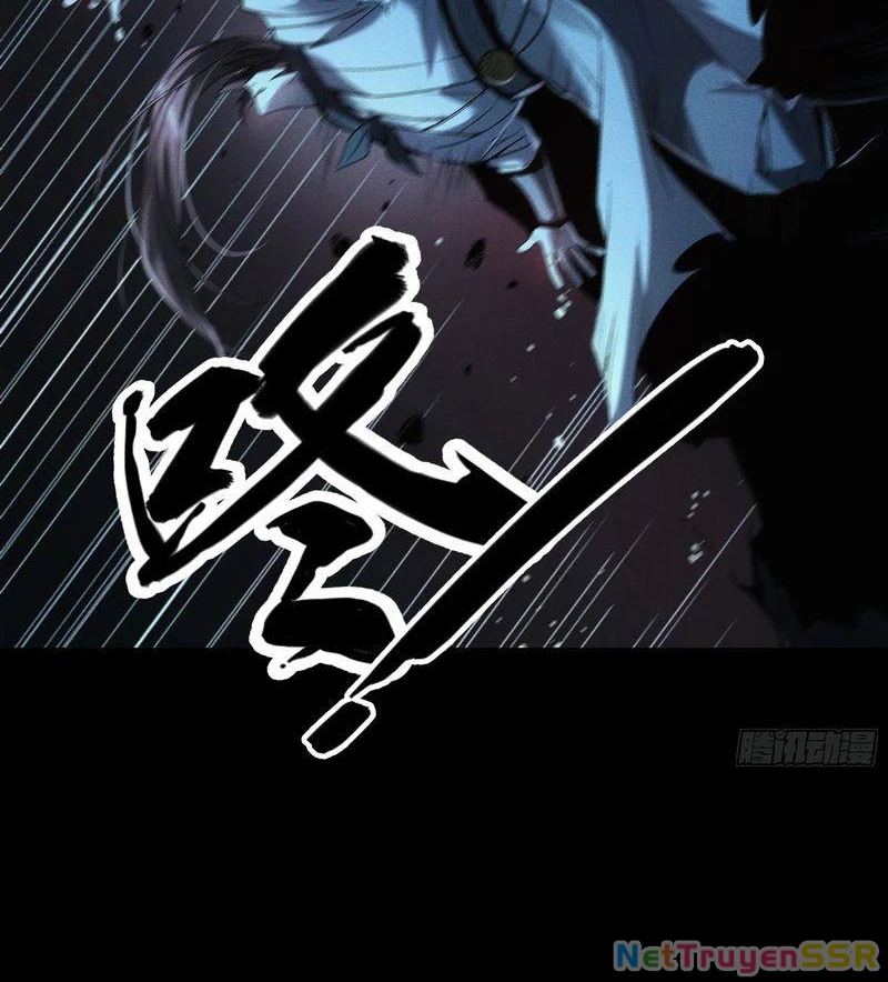 Khánh Dư Niên Chapter 151 - Next Chapter 152