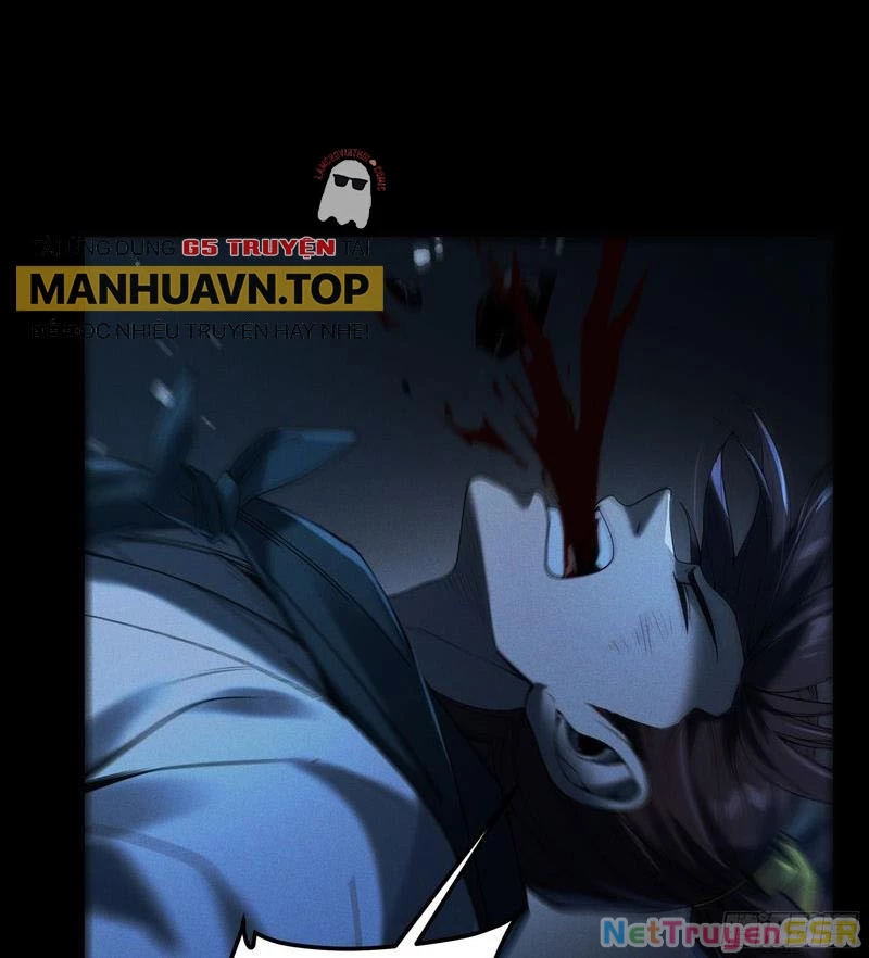 Khánh Dư Niên Chapter 151 - Next Chapter 152