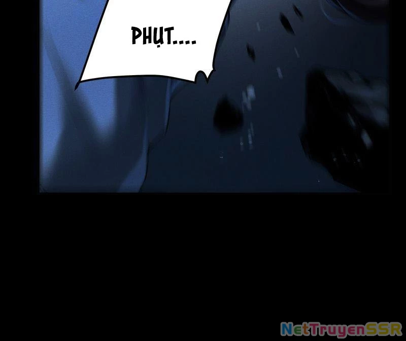 Khánh Dư Niên Chapter 151 - Next Chapter 152