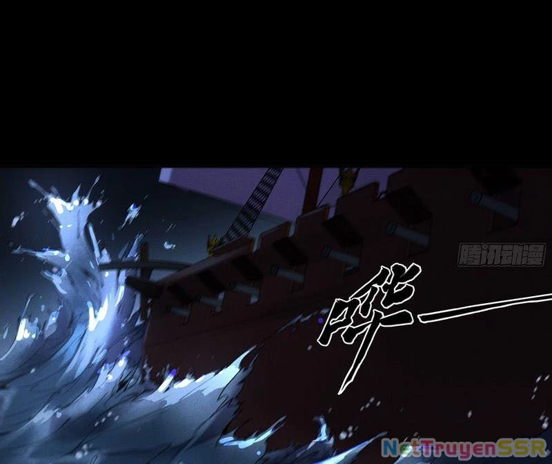 Khánh Dư Niên Chapter 151 - Next Chapter 152