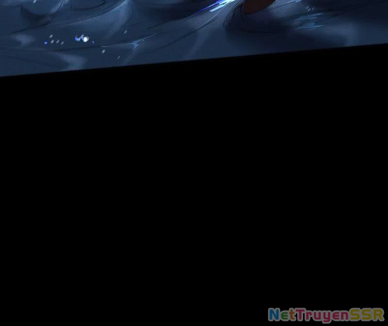 Khánh Dư Niên Chapter 151 - Next Chapter 152