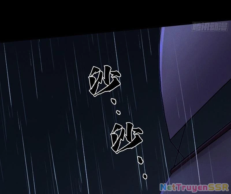 Khánh Dư Niên Chapter 151 - Next Chapter 152