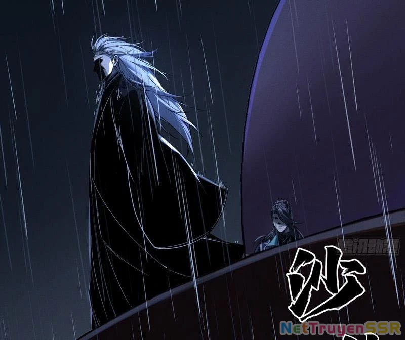 Khánh Dư Niên Chapter 151 - Next Chapter 152