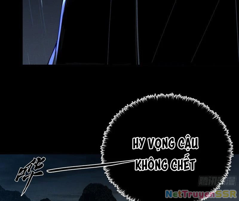 Khánh Dư Niên Chapter 151 - Next Chapter 152