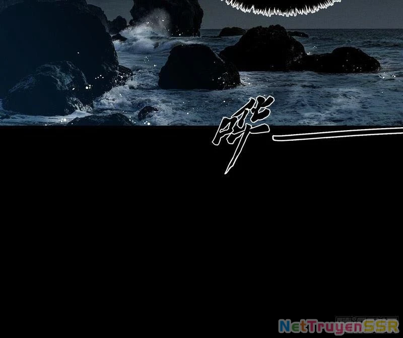 Khánh Dư Niên Chapter 151 - Next Chapter 152