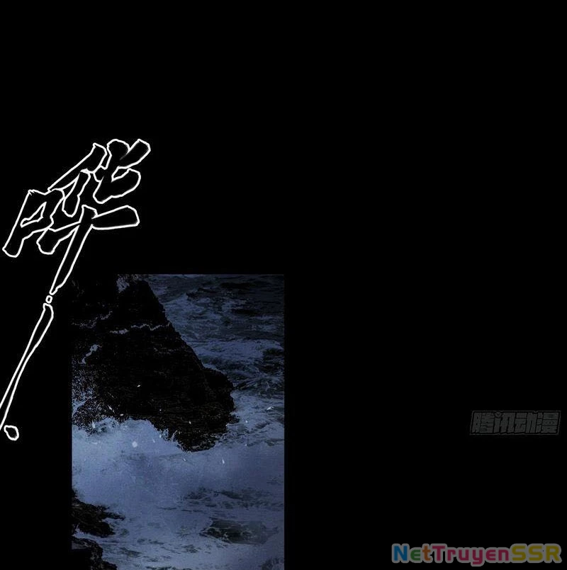 Khánh Dư Niên Chapter 151 - Next Chapter 152