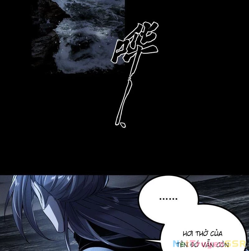 Khánh Dư Niên Chapter 151 - Next Chapter 152