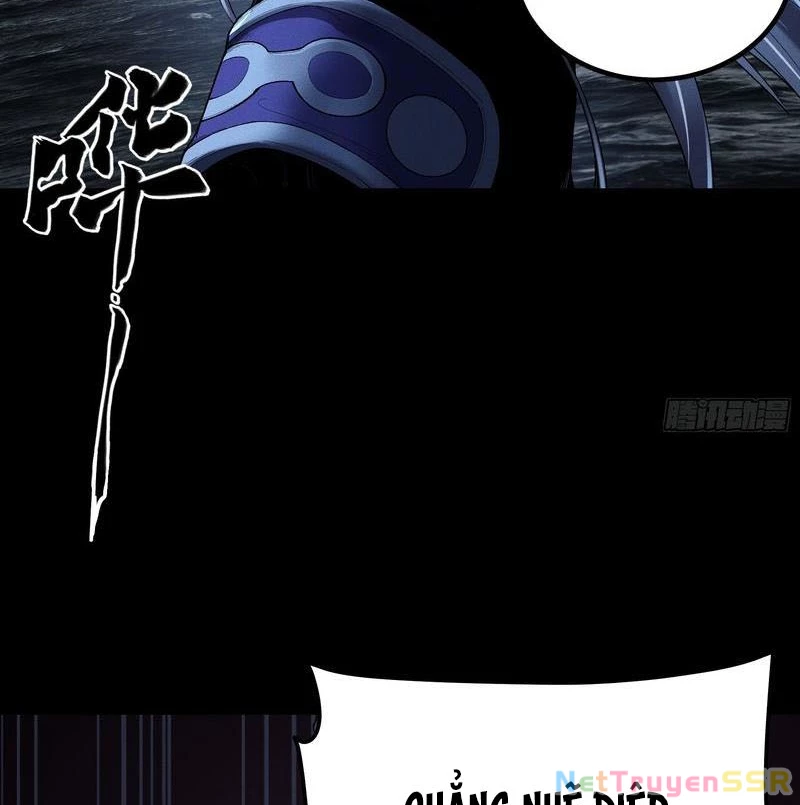 Khánh Dư Niên Chapter 151 - Next Chapter 152