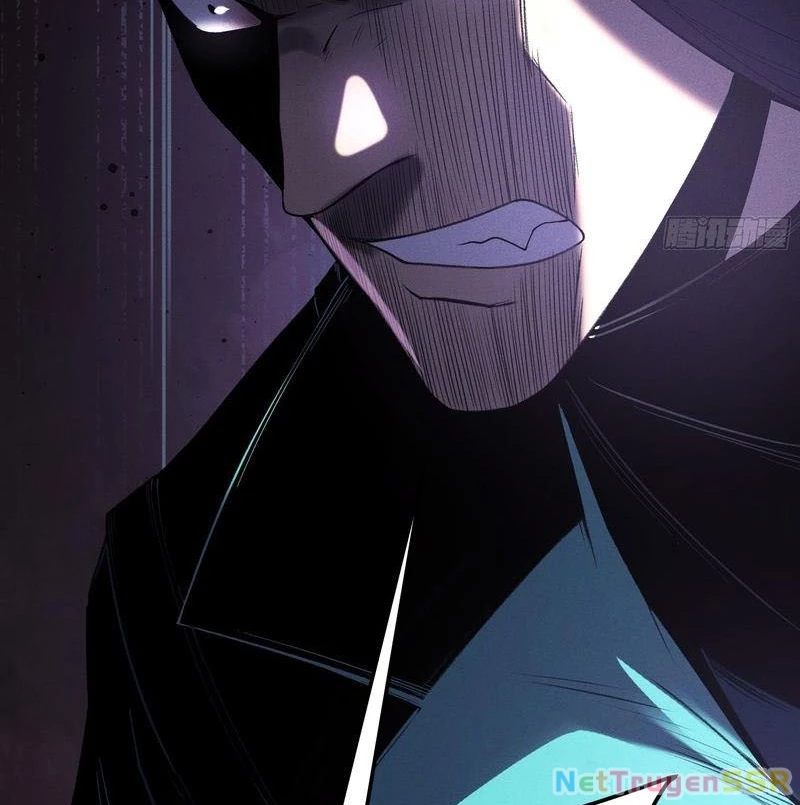 Khánh Dư Niên Chapter 151 - Next Chapter 152