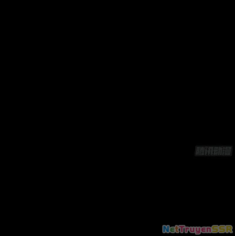 Khánh Dư Niên Chapter 151 - Next Chapter 152