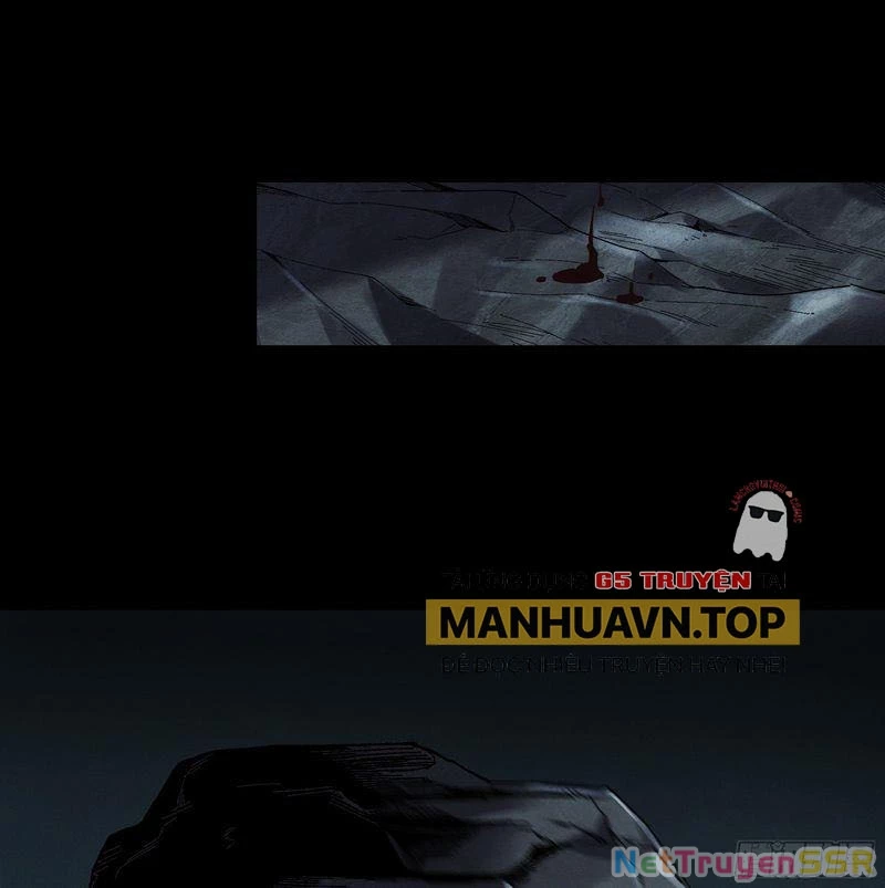 Khánh Dư Niên Chapter 151 - Next Chapter 152