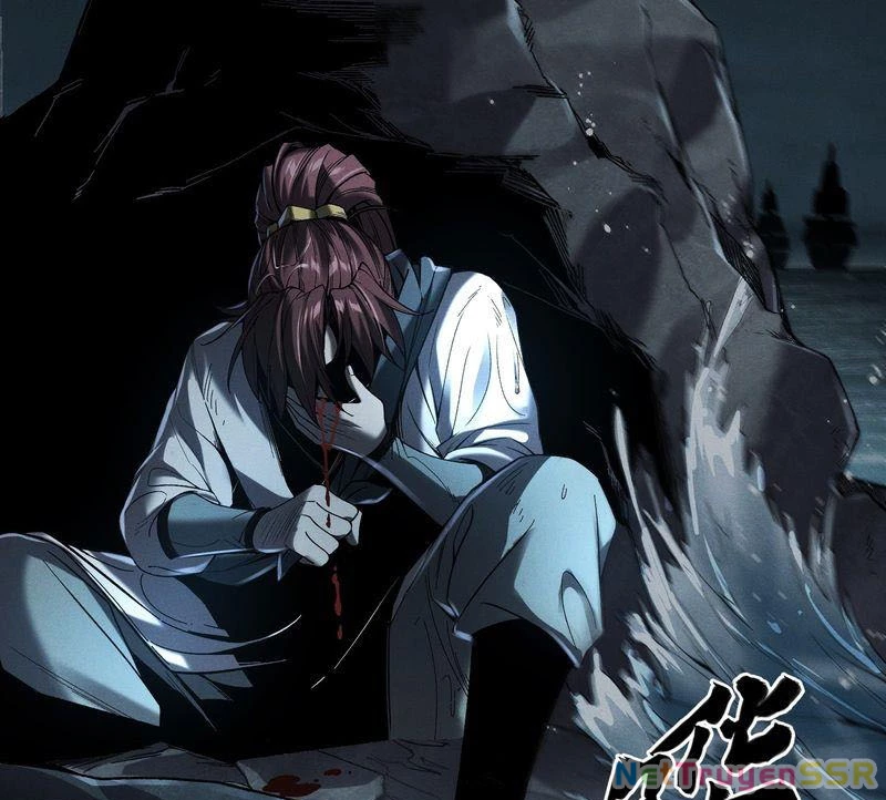 Khánh Dư Niên Chapter 151 - Next Chapter 152