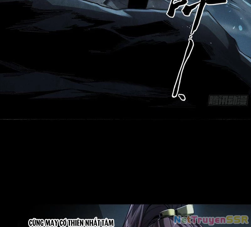 Khánh Dư Niên Chapter 151 - Next Chapter 152