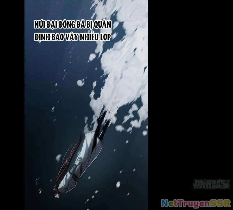 Khánh Dư Niên Chapter 151 - Next Chapter 152