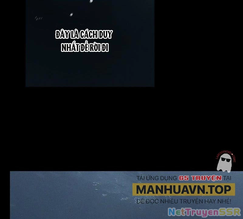 Khánh Dư Niên Chapter 151 - Next Chapter 152