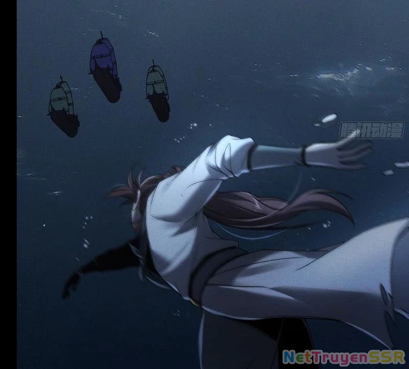 Khánh Dư Niên Chapter 151 - Next Chapter 152