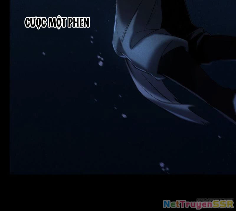 Khánh Dư Niên Chapter 151 - Next Chapter 152