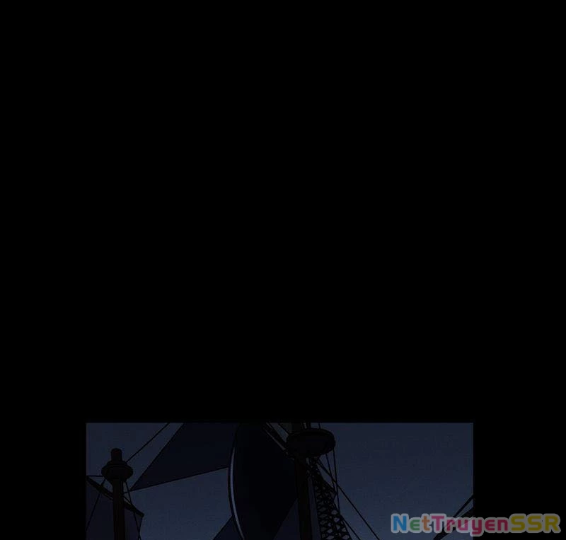 Khánh Dư Niên Chapter 151 - Next Chapter 152