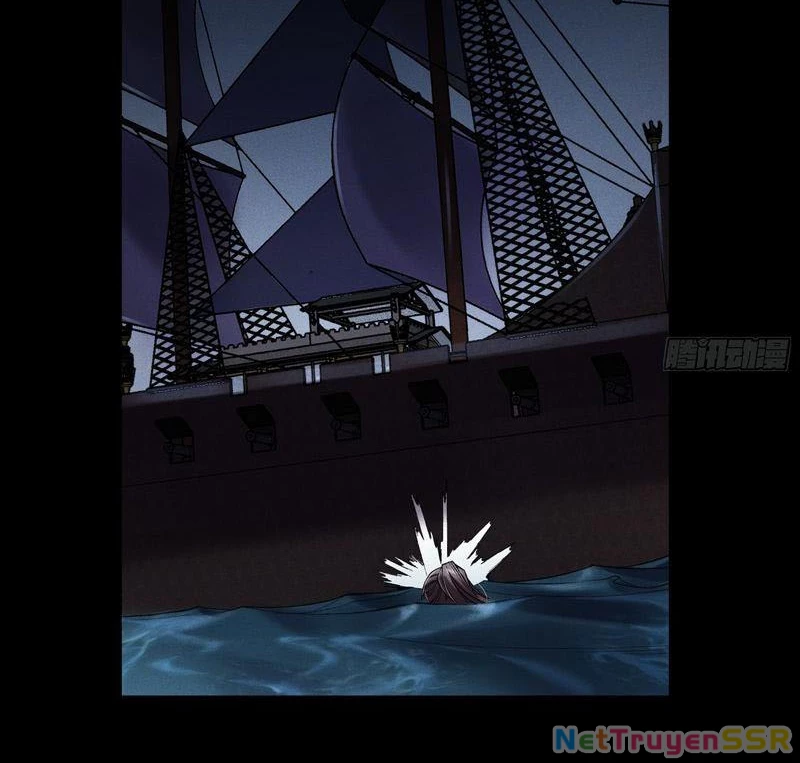 Khánh Dư Niên Chapter 151 - Next Chapter 152