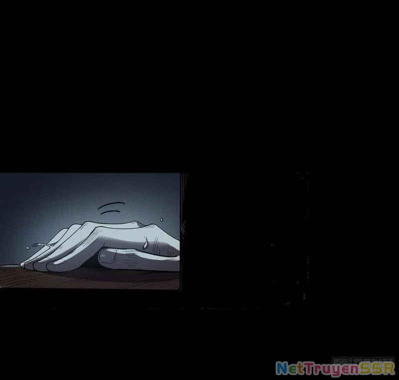 Khánh Dư Niên Chapter 151 - Next Chapter 152