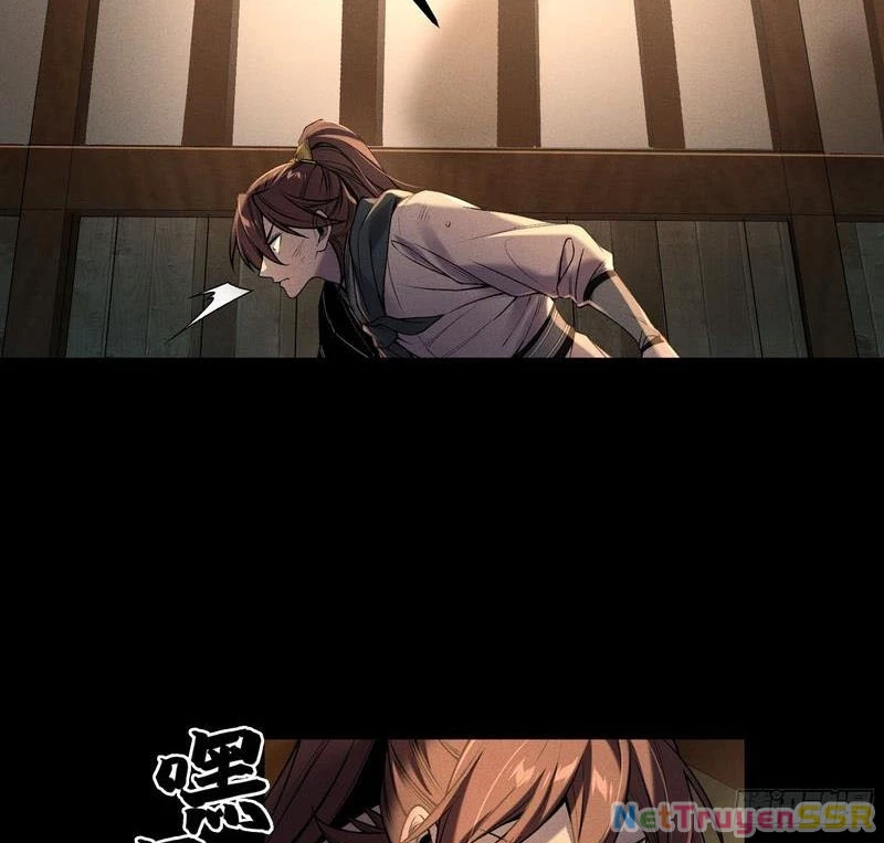 Khánh Dư Niên Chapter 151 - Next Chapter 152