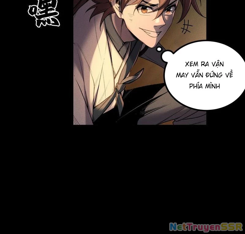 Khánh Dư Niên Chapter 151 - Next Chapter 152