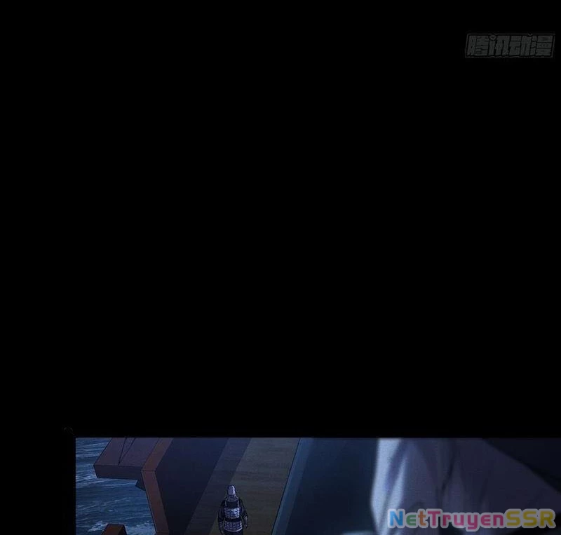 Khánh Dư Niên Chapter 151 - Next Chapter 152