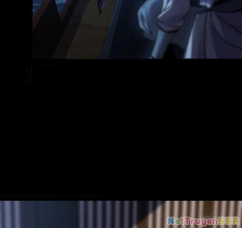 Khánh Dư Niên Chapter 151 - Next Chapter 152