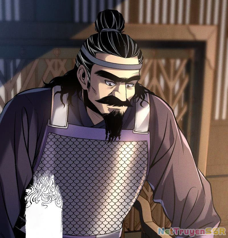 Khánh Dư Niên Chapter 151 - Next Chapter 152