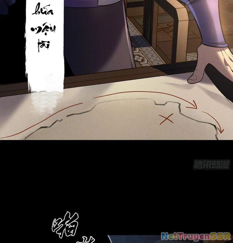 Khánh Dư Niên Chapter 151 - Next Chapter 152