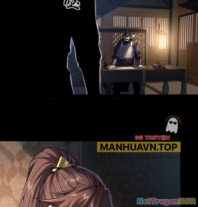 Khánh Dư Niên Chapter 151 - Next Chapter 152