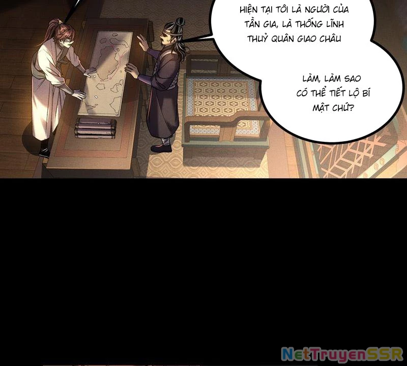 Khánh Dư Niên Chapter 151 - Next Chapter 152