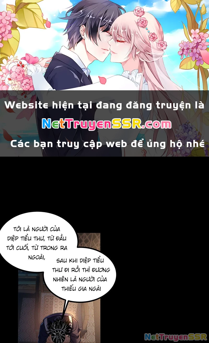 Khánh Dư Niên Chapter 152 - Next Chapter 153