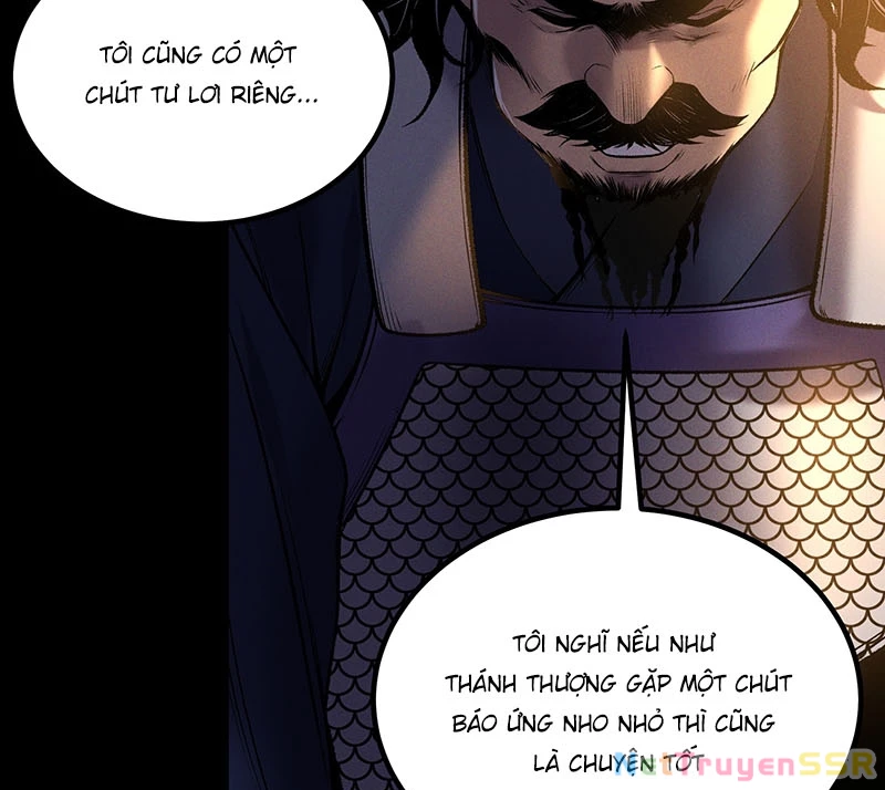 Khánh Dư Niên Chapter 152 - Next Chapter 153