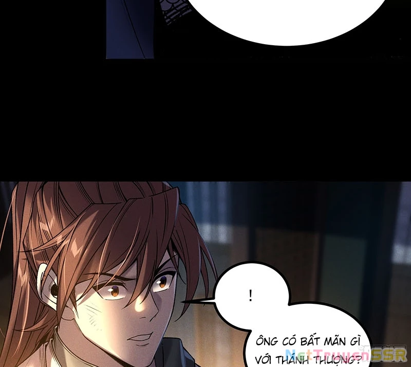 Khánh Dư Niên Chapter 152 - Next Chapter 153