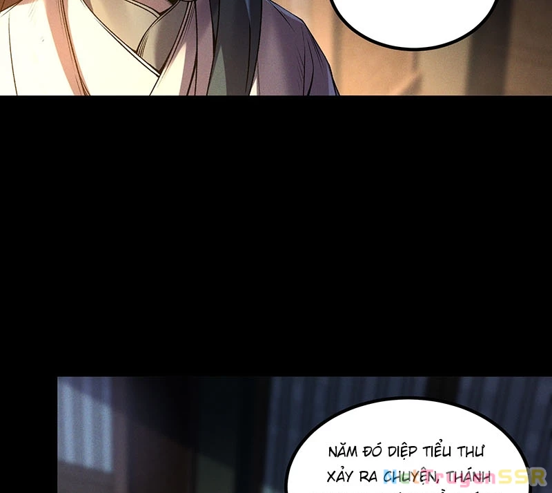 Khánh Dư Niên Chapter 152 - Next Chapter 153