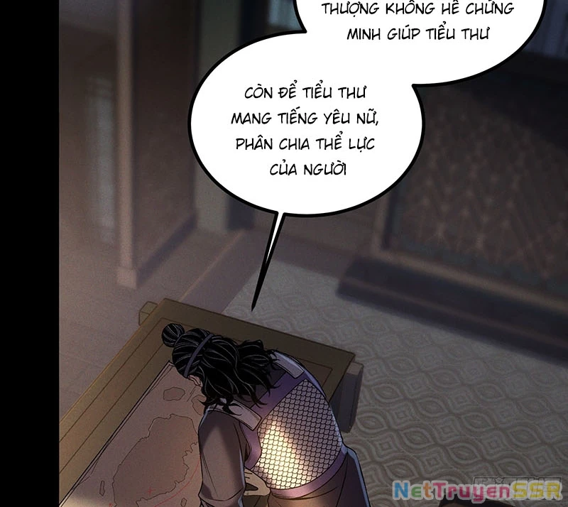 Khánh Dư Niên Chapter 152 - Next Chapter 153