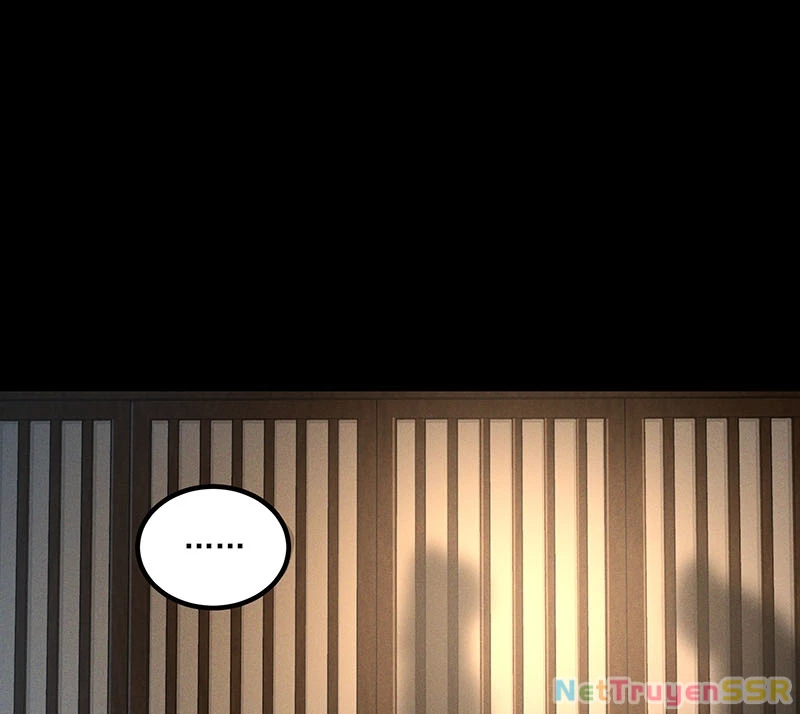 Khánh Dư Niên Chapter 152 - Next Chapter 153