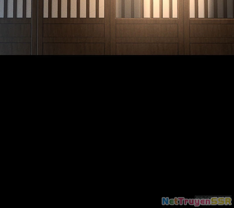 Khánh Dư Niên Chapter 152 - Next Chapter 153